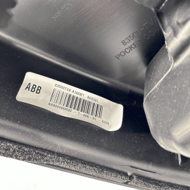 2018 HONDA ACCORD FRONT RIGHT PASSENGER SIDE INTERIOR DOOR PANEL TRIM COVER OEM