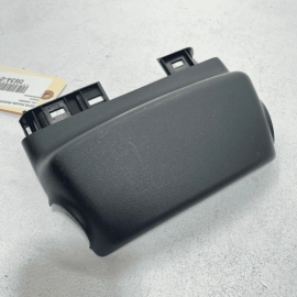 STEERING COLUMN UPPER COVER PANEL TRIM OEM 18-20 HONDA ACCORD STEERING COLUMN UPPER COVER PANEL TRIM OEM 18-20 HONDA ACCORD