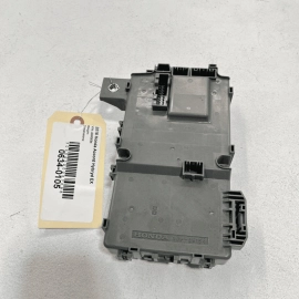 HONDA ACCORD 2018-2021 2.0L ENGINE FUSE RELAY BOX JUNCTION BLOCK UNIT OEM