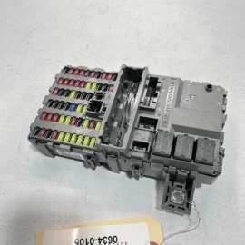 HONDA ACCORD 2018-2021 2.0L ENGINE FUSE RELAY BOX JUNCTION BLOCK UNIT OEM
