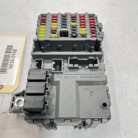 HONDA ACCORD 2018-2021 2.0L ENGINE FUSE RELAY BOX JUNCTION BLOCK UNIT OEM