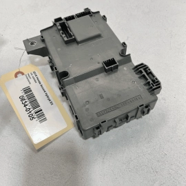 HONDA ACCORD 2018-2021 2.0L ENGINE FUSE RELAY BOX JUNCTION BLOCK UNIT OEM