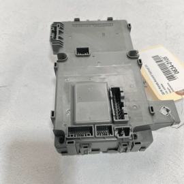 HONDA ACCORD 2018-2021 2.0L ENGINE FUSE RELAY BOX JUNCTION BLOCK UNIT OEM