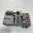 HONDA ACCORD 2018-2021 2.0L ENGINE FUSE RELAY BOX JUNCTION BLOCK UNIT OEM
