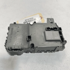 HONDA ACCORD 2018-2021 2.0L ENGINE FUSE RELAY BOX JUNCTION BLOCK UNIT OEM