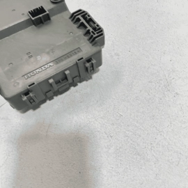 HONDA ACCORD 2018-2021 2.0L ENGINE FUSE RELAY BOX JUNCTION BLOCK UNIT OEM