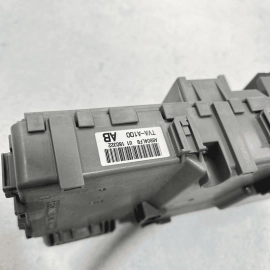 HONDA ACCORD 2018-2021 2.0L ENGINE FUSE RELAY BOX JUNCTION BLOCK UNIT OEM
