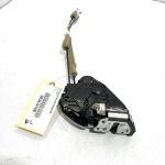 REAR LEFT DRIVER SIDE DOOR LOCK LATCH ACTUATOR OEM 2018 - 2020 HONDA ACCORD