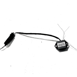 YUKON ROOF HEADLINER HANDS FREE TELEPHONE MICROPHONE OEM 2018-2021 GMC TERRAIN