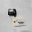 KEYLESS ENTRY REMOTE RECEIVER CONTROL MODULE OEM GMC TERRAIN 2018 - 2023