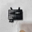 KEYLESS ENTRY REMOTE RECEIVER CONTROL MODULE OEM GMC TERRAIN 2018 - 2023