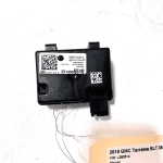 KEYLESS ENTRY REMOTE RECEIVER CONTROL MODULE OEM GMC TERRAIN 2018 - 2023