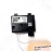 KEYLESS ENTRY REMOTE RECEIVER CONTROL MODULE OEM GMC TERRAIN 2018 - 2023