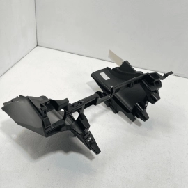 2018-2021 HONDA ACCORD DASH PANEL CENTER LOWER TRIM FRAME BEZEL BRACKET OEM 2018-2021 HONDA ACCORD DASH PANEL CENTER LOWER TRIM FRAME BEZEL BRACKET OEM