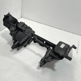 2018-2021 HONDA ACCORD DASH PANEL CENTER LOWER TRIM FRAME BEZEL BRACKET OEM