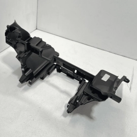 2018-2021 HONDA ACCORD DASH PANEL CENTER LOWER TRIM FRAME BEZEL BRACKET OEM 2018-2021 HONDA ACCORD DASH PANEL CENTER LOWER TRIM FRAME BEZEL BRACKET OEM