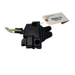 LEXUS IS250 IS350 TRUNK DECK LID EMERGENCY LATCH LOCK ACTUATOR 2014-2020 OEM