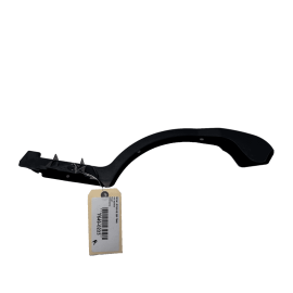 LEXUS IS250 IS350 TRUNK LID RIGHT SIDE HINGE COVER CAP TRIM 2014-2020 OEM