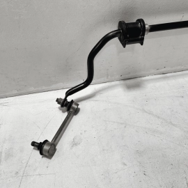 LEXUS IS350 IS250 RWD REAR STABILIZER SWAY ANTI ROLL BAR & LINKS 2014-2016 OEM