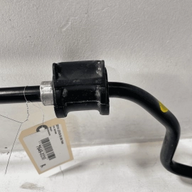 LEXUS IS350 IS250 RWD REAR STABILIZER SWAY ANTI ROLL BAR & LINKS 2014-2016 OEM