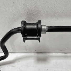 LEXUS IS350 IS250 RWD REAR STABILIZER SWAY ANTI ROLL BAR & LINKS 2014-2016 OEM