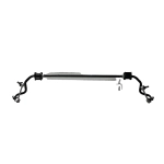 LEXUS IS350 IS250 RWD REAR STABILIZER SWAY ANTI ROLL BAR & LINKS 2014-2016 OEM