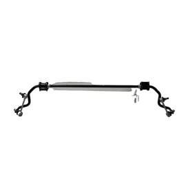 LEXUS IS350 IS250 RWD REAR STABILIZER SWAY ANTI ROLL BAR & LINKS 2014-2016 OEM