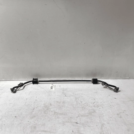 LEXUS IS350 IS250 RWD REAR STABILIZER SWAY ANTI ROLL BAR & LINKS 2014-2016 OEM