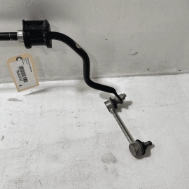 LEXUS IS350 IS250 RWD REAR STABILIZER SWAY ANTI ROLL BAR & LINKS 2014-2016 OEM