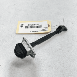 2018-2020 HONDA ACCORD REAR RIGHT OR LEFT DOOR HINGE CHECK STRAP STOPPER OEM