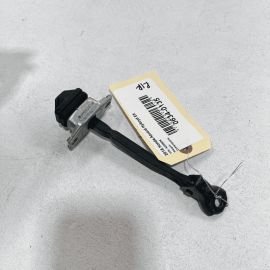 2018-2020 HONDA ACCORD REAR RIGHT OR LEFT DOOR HINGE CHECK STRAP STOPPER OEM