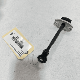 2018-2020 HONDA ACCORD REAR RIGHT OR LEFT DOOR HINGE CHECK STRAP STOPPER OEM