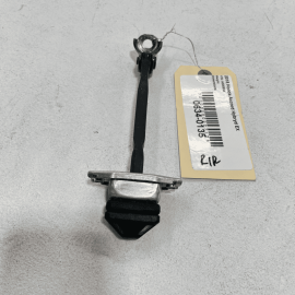 2018-2020 HONDA ACCORD REAR RIGHT OR LEFT DOOR HINGE CHECK STRAP STOPPER OEM