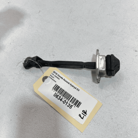 2018-2020 HONDA ACCORD REAR RIGHT OR LEFT DOOR HINGE CHECK STRAP STOPPER OEM