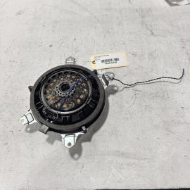 LEXUS IS350 IS250 PACKAGE TRAY PANEL AUDIO SUBWOOFER SPEAKER 2014-2023 OEM