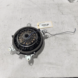 LEXUS IS350 IS250 PACKAGE TRAY PANEL AUDIO SUBWOOFER SPEAKER 2014-2023 OEM