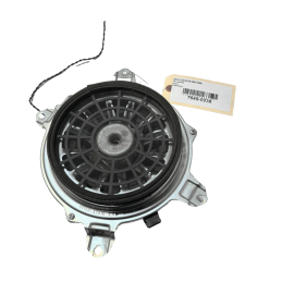 LEXUS IS350 IS250 PACKAGE TRAY PANEL AUDIO SUBWOOFER SPEAKER 2014-2023 OEM