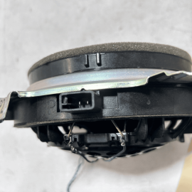 LEXUS IS350 IS250 PACKAGE TRAY PANEL AUDIO SUBWOOFER SPEAKER 2014-2023 OEM