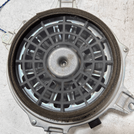 LEXUS IS350 IS250 PACKAGE TRAY PANEL AUDIO SUBWOOFER SPEAKER 2014-2023 OEM