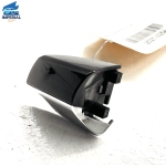 REAR LEFT DRIVER DOOR HANDLE COVER CAP OEM 2007-2013 Mercedes-Benz W221 S55