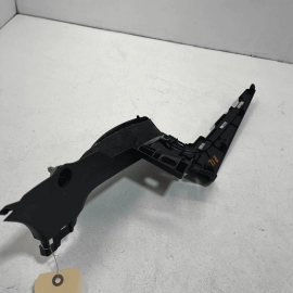 REAR DRIVER SIDE C PILLAR LOWER QUARTER COVER TRIM PANEL OEM 18-20 HONDA ACCORD REAR DRIVER SIDE C PILLAR LOWER QUARTER COVER TRIM PANEL OEM 18-20 HONDA ACCORD