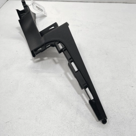 REAR DRIVER SIDE C PILLAR LOWER QUARTER COVER TRIM PANEL OEM 18-20 HONDA ACCORD REAR DRIVER SIDE C PILLAR LOWER QUARTER COVER TRIM PANEL OEM 18-20 HONDA ACCORD