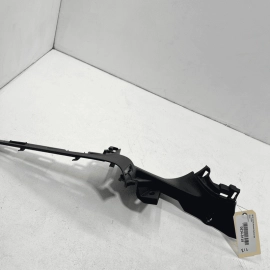 REAR DRIVER SIDE C PILLAR LOWER QUARTER COVER TRIM PANEL OEM 18-20 HONDA ACCORD REAR DRIVER SIDE C PILLAR LOWER QUARTER COVER TRIM PANEL OEM 18-20 HONDA ACCORD