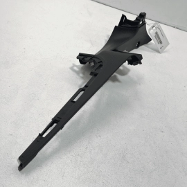 REAR DRIVER SIDE C PILLAR LOWER QUARTER COVER TRIM PANEL OEM 18-20 HONDA ACCORD REAR DRIVER SIDE C PILLAR LOWER QUARTER COVER TRIM PANEL OEM 18-20 HONDA ACCORD