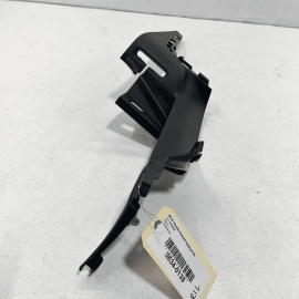 REAR DRIVER SIDE C PILLAR LOWER QUARTER COVER TRIM PANEL OEM 18-20 HONDA ACCORD REAR DRIVER SIDE C PILLAR LOWER QUARTER COVER TRIM PANEL OEM 18-20 HONDA ACCORD