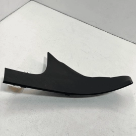 REAR LEFT DRIVER SIDE SILL SCUFF PLATE STEP COVER PANEL 2018-20 HONDA ACCORD OEM REAR LEFT DRIVER SIDE SILL SCUFF PLATE STEP COVER PANEL 2018-20 HONDA ACCORD OEM