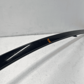 2017-2020 BMW 430i XDRIVE Right Passenger Side Door Window Trim Moulding OEM