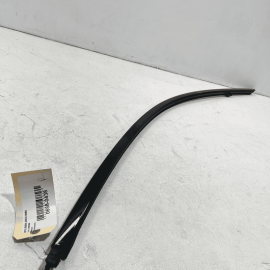 2017-2020 BMW 430i XDRIVE Right Passenger Side Door Window Trim Moulding OEM