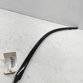 2017-2020 BMW 430i XDRIVE Right Passenger Side Door Window Trim Moulding OEM 2017-2020 BMW 430i XDRIVE Right Passenger Side Door Window Trim Moulding OEM