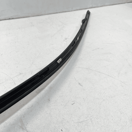 2017-2020 BMW 430i XDRIVE Right Passenger Side Door Window Trim Moulding OEM